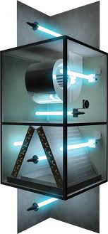 UV Light